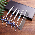 2 Style / Q6pcs