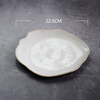 Kleinbord