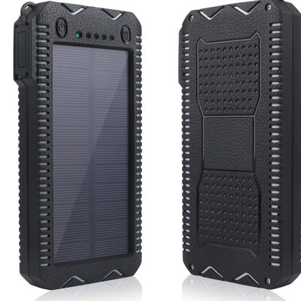 Washable Usb Charging Electric Heated Vest With Power Bank