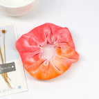 Pienk oranje