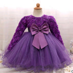 Purple / 70cm / 1