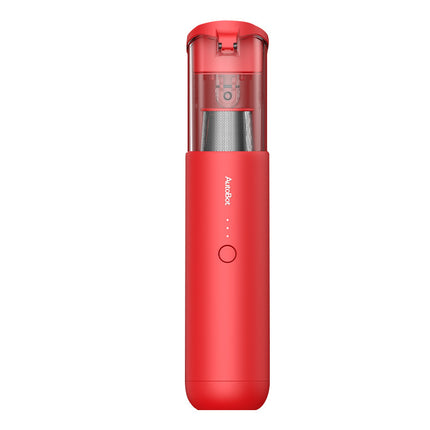 AutoBot V Mini Handheld Car Home Vacuum Cleaner 4200pa