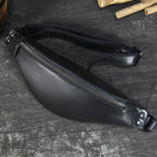 1033 Black