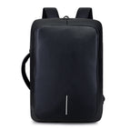 Black / 1pc