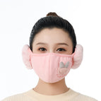 1pink