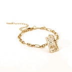 Gold / 10 Style