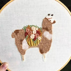 Style2 / 15x15cm