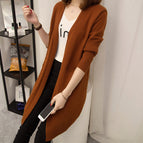 Caramel colour / 3XL