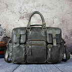 Dark Grey / 16inch
