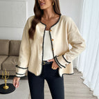 Apricot / L