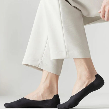 Classic Loafer Liners Pair Of 6