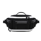 Black And White / Below 20L
