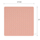 Pink / Medium