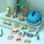 13piece set