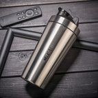 Without carrying / 720ML