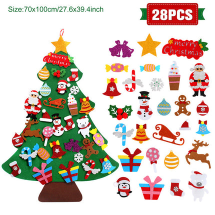 9ed6839d38eceb1741dec82ee9b3a3cc