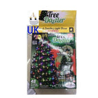 64pcs / UK
