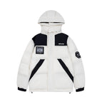 Apricot / L