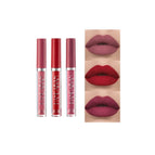 Set B / 2.5ML