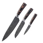 3PCS
