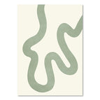 J Type / 10x15cm