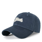 Dark Blue / M