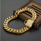 Gold / 30cm