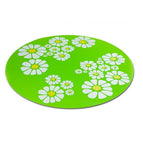 Green1 / Round