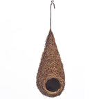 Small / 1PCS