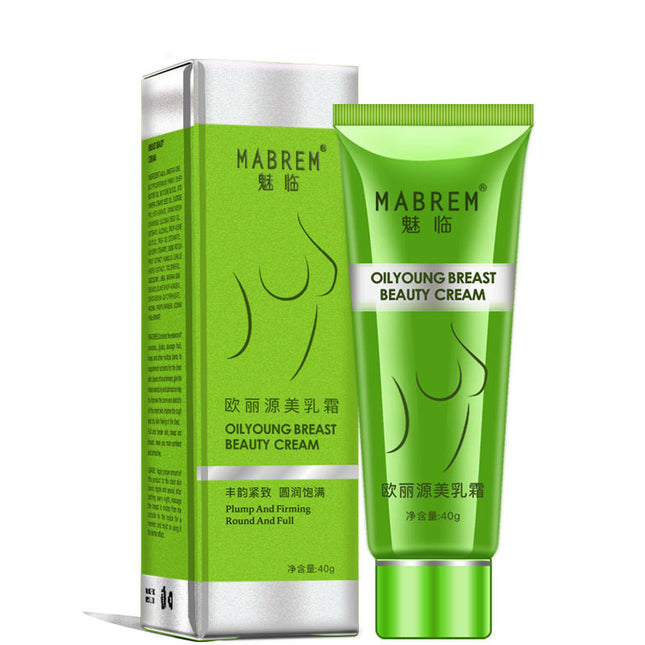 Meilin Ouliyuan Bors Skoonheidsroom 40g