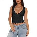 Black / L