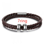 Brown7
