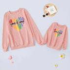 Pink / Kids 2Y