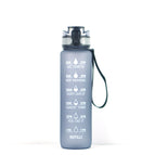 K / 1000ML