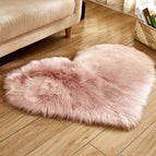 Pink / L