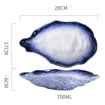 bfe43d9105e1fa3a4ec1dfd62e2161d0