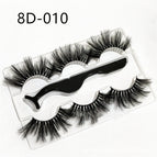 8D 010