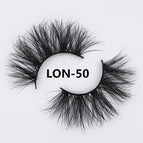 LON50
