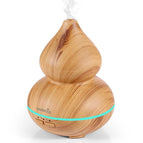 Ligte hout