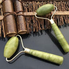 Groen / Oef / 1 stuks D