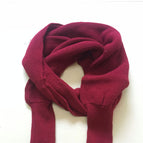 Wine red / 235cm