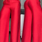 Red / L