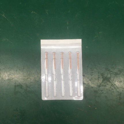 Blue Light Acne Beauty Instrument