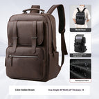 1001 Amber Brown