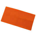 Oranje