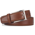 Classic Brown / 105cm