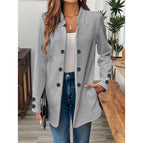 Gray / 2XL