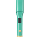 Groen / AV