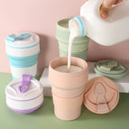 Light Blue / 350ML