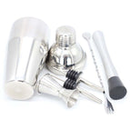 6pcs / 750ml
